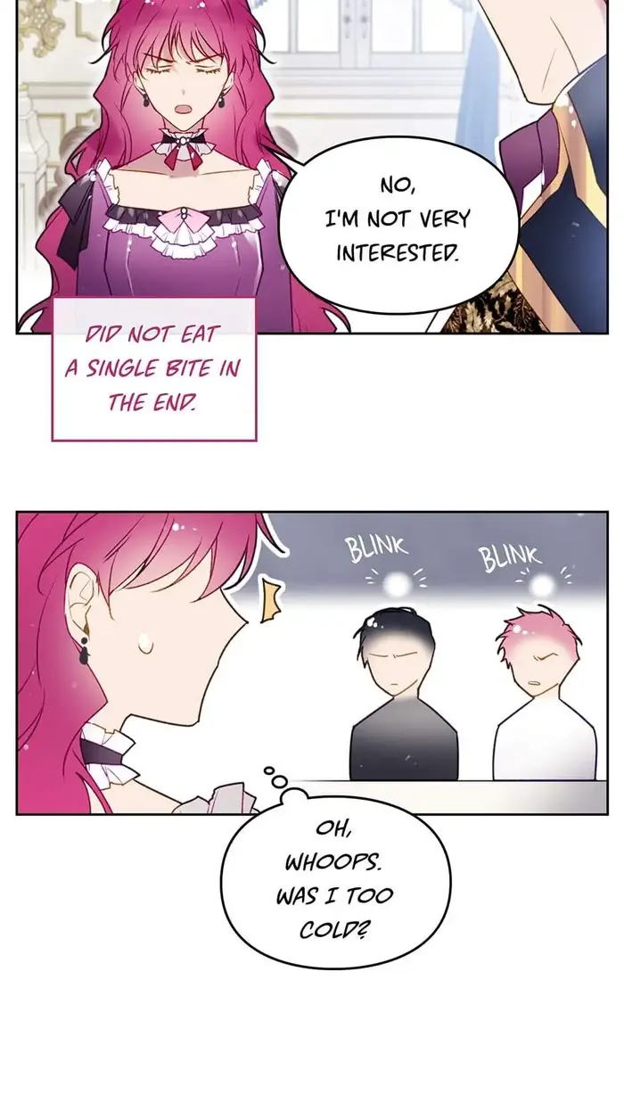 Villains Are Destined to Die Chapter 39 image 40_optimized